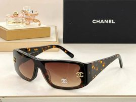 Picture of Chanel Sunglasses _SKUfw56609592fw